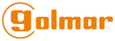 Golmar-logo