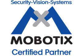 Mobotix-logo