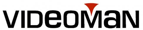 Videoman-logo