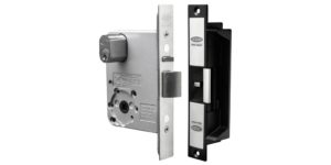 ES2100-Series-Monitored-Electric-Strike-with-Mortice-Lock