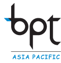 bpt-logo